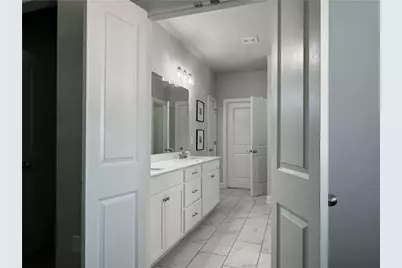 868 Smith Mill, Winder, GA 30680 - Photo 19