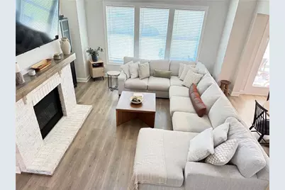 868 Smith Mill, Winder, GA 30680 - Photo 9