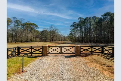 691 Moccasin Gap Road, Jackson, GA 30233 - Photo 3