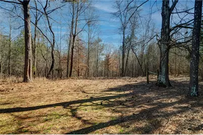 691 Moccasin Gap Road, Jackson, GA 30233 - Photo 7