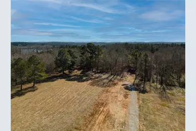 691 Moccasin Gap Road, Jackson, GA 30233 - Photo 5