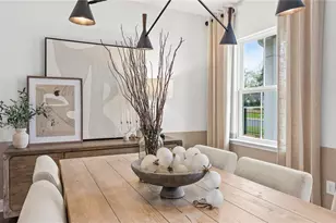 421 Beacon Wy, Villa Rica, GA 30180 - Photo 9