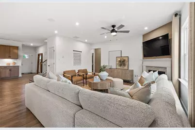 421 Beacon Way, Villa Rica, GA 30180 - Photo 21