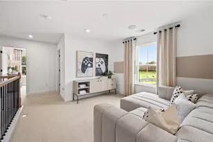 421 Beacon Wy, Villa Rica, GA 30180 - Photo 31