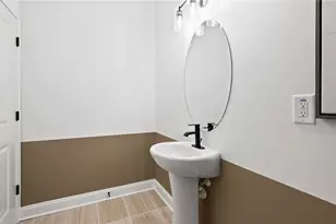 421 Beacon Wy, Villa Rica, GA 30180 - Photo 25