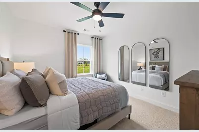 421 Beacon Way, Villa Rica, GA 30180 - Photo 27