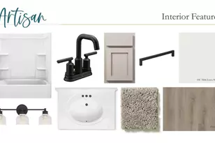 85 Silverleaf Trl, Bethlehem, GA 30620 - Photo 7