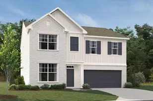 85 Silverleaf Trl, Bethlehem, GA 30620 - Photo 1