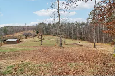 2308 Rackley Road, Ellijay, GA 30536 - Photo 23