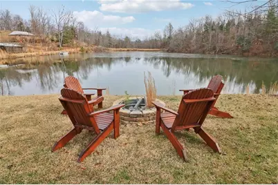 2308 Rackley Road, Ellijay, GA 30536 - Photo 15