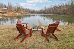 2308 Rackley Rd, Ellijay, GA 30536 - Photo 15