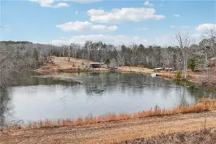 2308 Rackley Rd, Ellijay, GA 30536 - Photo 37