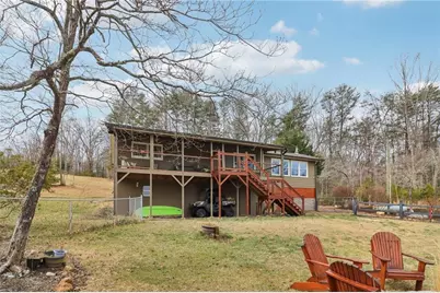 2308 Rackley Road, Ellijay, GA 30536 - Photo 75