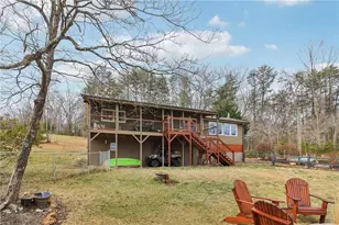 2308 Rackley Rd, Ellijay, GA 30536 - Photo 75