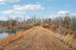 2308 Rackley Rd, Ellijay, GA 30536 - Photo 27