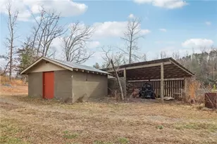 2308 Rackley Rd, Ellijay, GA 30536 - Photo 19