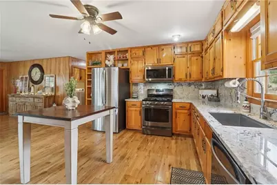 2308 Rackley Road, Ellijay, GA 30536 - Photo 57