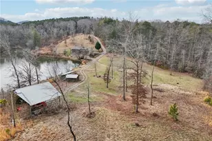 2308 Rackley Rd, Ellijay, GA 30536 - Photo 41