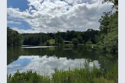 2308 Rackley Road, Ellijay, GA 30536 - Photo 11