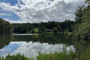 2308 Rackley Rd, Ellijay, GA 30536 - Photo 11