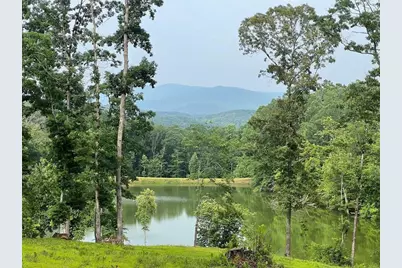 2308 Rackley Road, Ellijay, GA 30536 - Photo 3