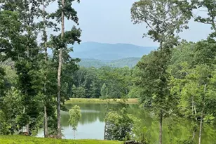 2308 Rackley Rd, Ellijay, GA 30536 - Photo 3