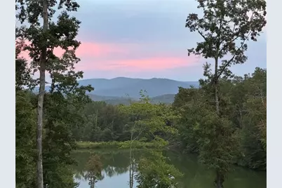 2308 Rackley Road, Ellijay, GA 30536 - Photo 7