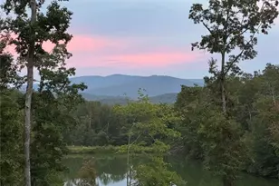 2308 Rackley Rd, Ellijay, GA 30536 - Photo 7