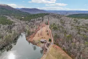 2308 Rackley Rd, Ellijay, GA 30536 - Photo 35