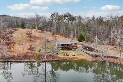2308 Rackley Road, Ellijay, GA 30536 - Photo 39