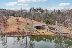 2308 Rackley Rd, Ellijay, GA 30536 - Photo 39
