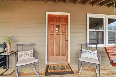 2308 Rackley Road, Ellijay, GA 30536 - Photo 69