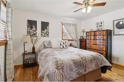 2308 Rackley Road, Ellijay, GA 30536 - Photo 67