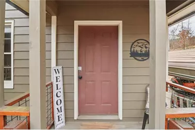 2308 Rackley Road, Ellijay, GA 30536 - Photo 47