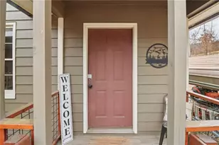 2308 Rackley Rd, Ellijay, GA 30536 - Photo 47