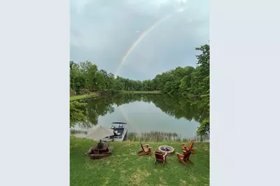 2308 Rackley Road, Ellijay, GA 30536 - Photo 79