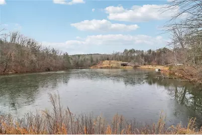 2308 Rackley Road, Ellijay, GA 30536 - Photo 25