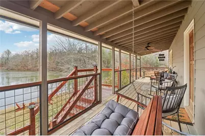 2308 Rackley Road, Ellijay, GA 30536 - Photo 73