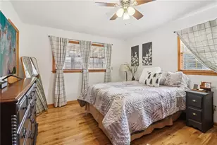 2308 Rackley Rd, Ellijay, GA 30536 - Photo 65