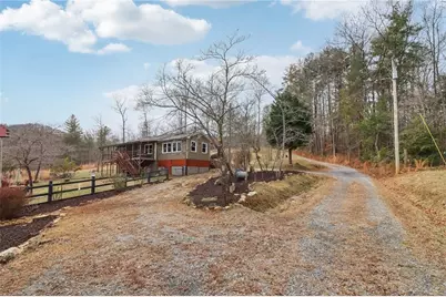 2308 Rackley Road, Ellijay, GA 30536 - Photo 17