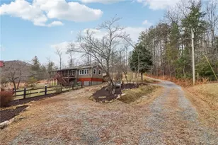 2308 Rackley Rd, Ellijay, GA 30536 - Photo 17