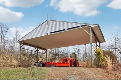 2308 Rackley Road, Ellijay, GA 30536 - Photo 21