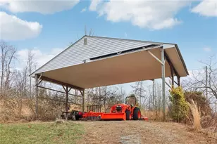 2308 Rackley Rd, Ellijay, GA 30536 - Photo 21