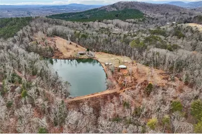 2308 Rackley Road, Ellijay, GA 30536 - Photo 43