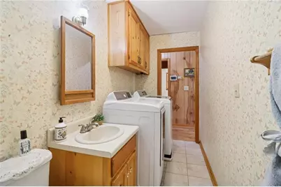 2308 Rackley Road, Ellijay, GA 30536 - Photo 61