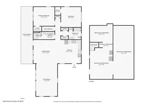 2308 Rackley Rd, Ellijay, GA 30536 - Photo 81