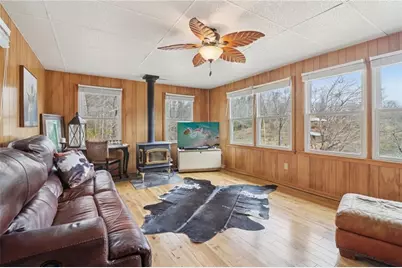 2308 Rackley Road, Ellijay, GA 30536 - Photo 49