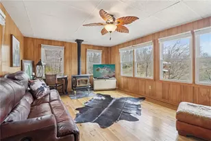 2308 Rackley Rd, Ellijay, GA 30536 - Photo 49