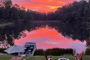 2308 Rackley Rd, Ellijay, GA 30536 - Photo 77