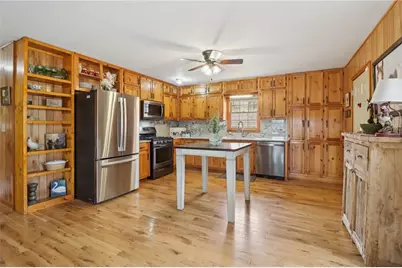 2308 Rackley Road, Ellijay, GA 30536 - Photo 59